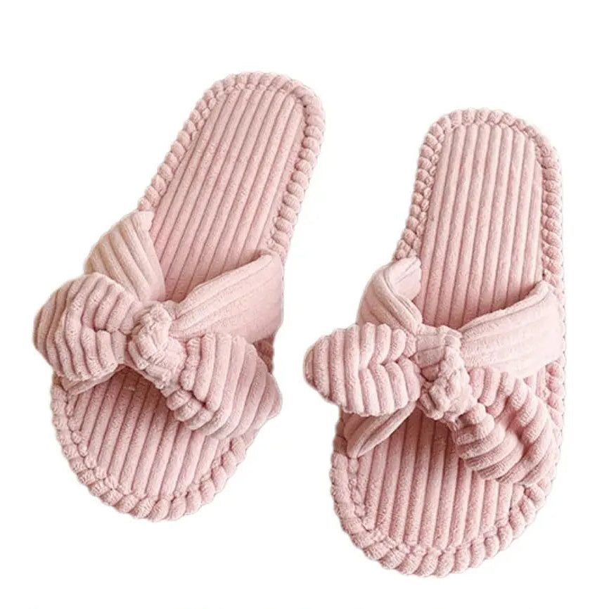 Pantufa Nuvem All Soft – Super Confortável e Leve