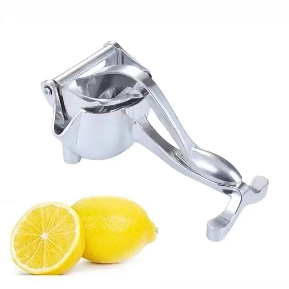 PowerJuice Pro – Espremedor de Frutas Premium para Máxima Extração e Praticidade